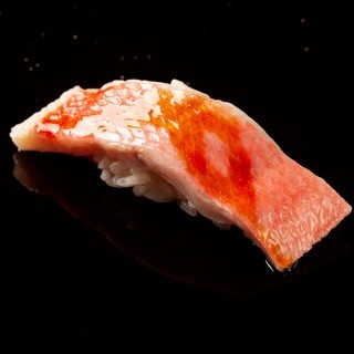 【期間限定】ノンアル＋微アルコール飲み放題付き おまかせコース 10,000円